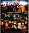 UM MUNDO SEM FIM 1 